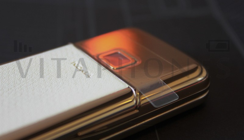 Нокиа 8800 купить в Улан-Удэ: ваш выбор сделан!